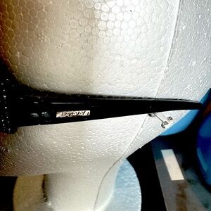 Envy female sunglasses